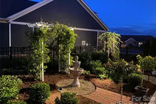 1180 Avalon Pl, Matthews, NC 28104 - Photo 34