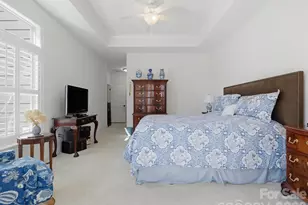 1180 Avalon Pl, Matthews, NC 28104 - Photo 18