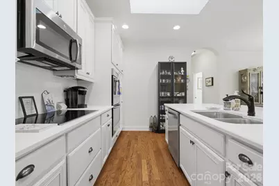 1180 Avalon Place, Matthews, NC 28104 - Photo 14