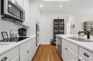 1180 Avalon Pl, Matthews, NC 28104 - Photo 14