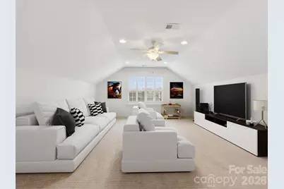 1180 Avalon Place, Matthews, NC 28104 - Photo 22