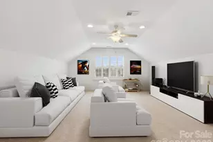 1180 Avalon Pl, Matthews, NC 28104 - Photo 22