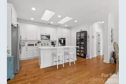 1180 Avalon Place, Matthews, NC 28104 - Photo 10