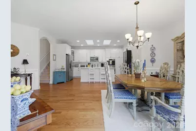 1180 Avalon Place, Matthews, NC 28104 - Photo 8