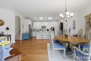 1180 Avalon Pl, Matthews, NC 28104 - Photo 8