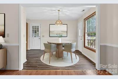 1120 Joy Street, Salisbury, NC 28147 - Photo 6