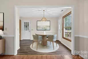 1120 Joy St, Salisbury, NC 28147 - Photo 6