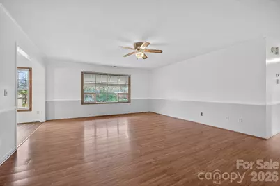 1120 Joy Street, Salisbury, NC 28147 - Photo 32