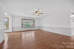 1120 Joy St, Salisbury, NC 28147 - Photo 32