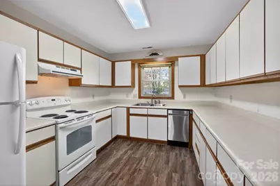 1120 Joy Street, Salisbury, NC 28147 - Photo 28