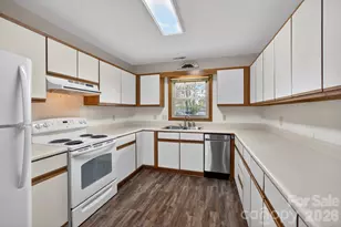 1120 Joy St, Salisbury, NC 28147 - Photo 28