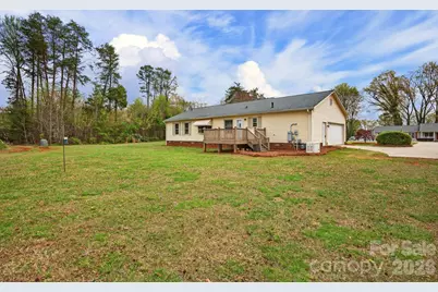 1120 Joy Street, Salisbury, NC 28147 - Photo 18