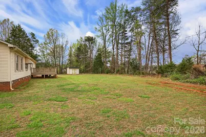 1120 Joy Street, Salisbury, NC 28147 - Photo 16