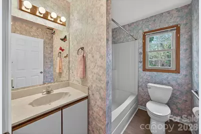 1120 Joy Street, Salisbury, NC 28147 - Photo 34