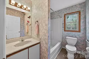 1120 Joy St, Salisbury, NC 28147 - Photo 34