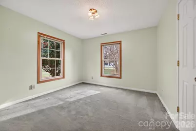 1120 Joy Street, Salisbury, NC 28147 - Photo 36