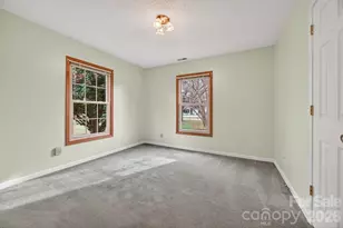 1120 Joy St, Salisbury, NC 28147 - Photo 36