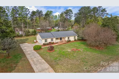 1120 Joy Street, Salisbury, NC 28147 - Photo 22