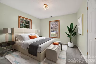 1120 Joy Street, Salisbury, NC 28147 - Photo 10