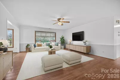 1120 Joy Street, Salisbury, NC 28147 - Photo 2