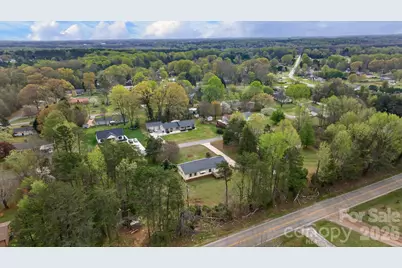 1120 Joy Street, Salisbury, NC 28147 - Photo 24