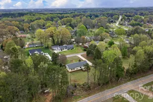 1120 Joy St, Salisbury, NC 28147 - Photo 24