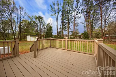 1120 Joy Street, Salisbury, NC 28147 - Photo 14