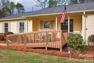 1120 Joy St, Salisbury, NC 28147 - Photo 12