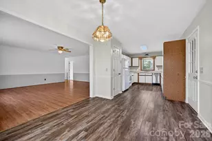 1120 Joy St, Salisbury, NC 28147 - Photo 30