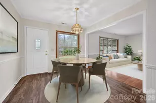 1120 Joy St, Salisbury, NC 28147 - Photo 8