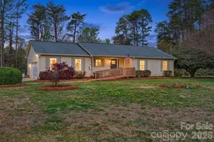 1120 Joy St, Salisbury, NC 28147 - Photo 1