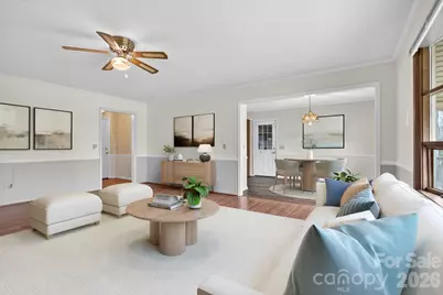 1120 Joy Street, Salisbury, NC 28147 - Photo 4