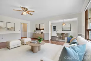 1120 Joy St, Salisbury, NC 28147 - Photo 4