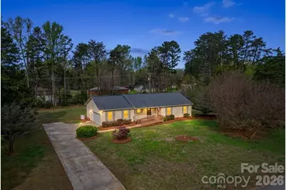 1120 Joy Street, Salisbury, NC 28147 - Photo 26