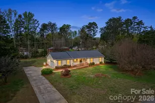 1120 Joy St, Salisbury, NC 28147 - Photo 26