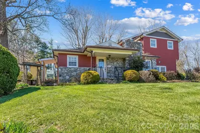 10 Woodmont Drive, Asheville, NC 28806 - Photo 40