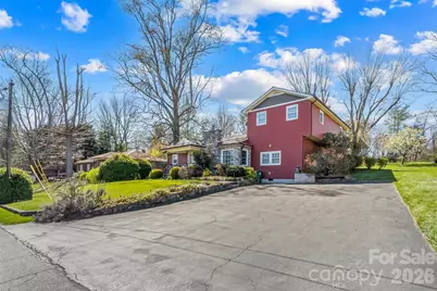 10 Woodmont Drive, Asheville, NC 28806 - Photo 42