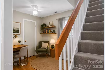 10 Woodmont Drive, Asheville, NC 28806 - Photo 18