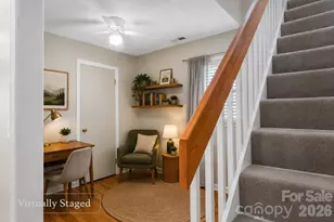 10 Woodmont Dr, Asheville, NC 28806 - Photo 18