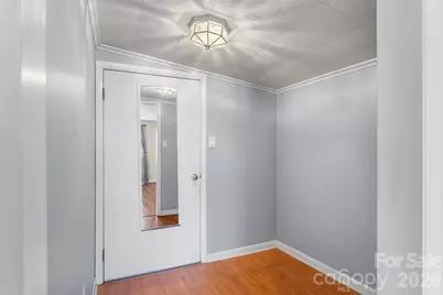 10 Woodmont Drive, Asheville, NC 28806 - Photo 16