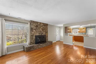 10 Woodmont Drive, Asheville, NC 28806 - Photo 2