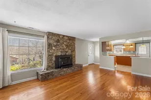 10 Woodmont Dr, Asheville, NC 28806 - Photo 2