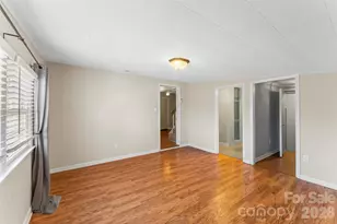 10 Woodmont Dr, Asheville, NC 28806 - Photo 10