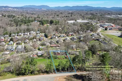 10 Woodmont Drive, Asheville, NC 28806 - Photo 44