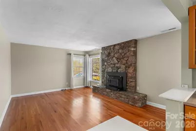 10 Woodmont Drive, Asheville, NC 28806 - Photo 4