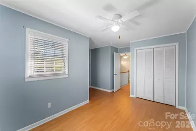 10 Woodmont Drive, Asheville, NC 28806 - Photo 24