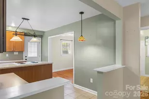 10 Woodmont Dr, Asheville, NC 28806 - Photo 6