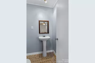 10 Woodmont Drive, Asheville, NC 28806 - Photo 24