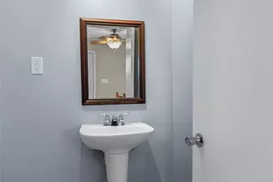 10 Woodmont Dr, Asheville, NC 28806 - Photo 24