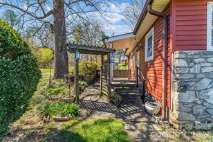 10 Woodmont Dr, Asheville, NC 28806 - Photo 28